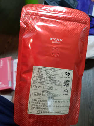 유지영님이 올린 리뷰 사진 2
