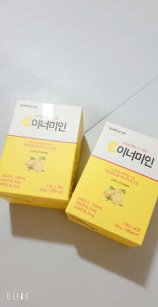 이연주님이 올린 리뷰 사진 1