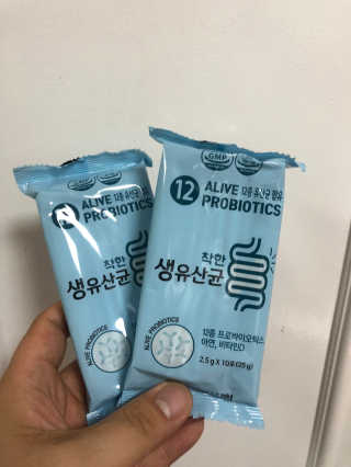 이승진님이 올린 리뷰 사진 2