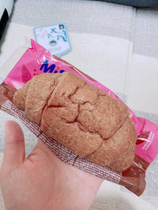 동글동글님이 올린 리뷰 사진 4