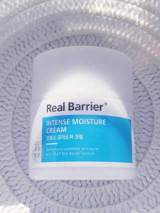 Thebeautyofskincare님이 올린 리뷰 사진 3