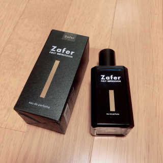 SMINE님이 올린 리뷰 사진 1