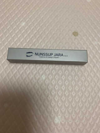 셀럽봉봉님이 올린 리뷰 사진 1