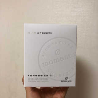 mingvw님이 올린 리뷰 사진 1