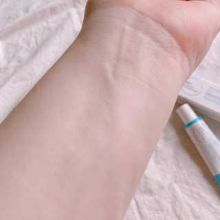 거져줄께잘사가님이 올린 리뷰 사진 4