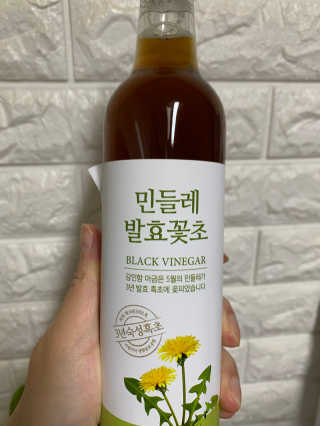 인정님이 올린 리뷰 사진 2