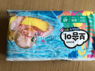 최강아키타견님이 올린 리뷰 사진 4