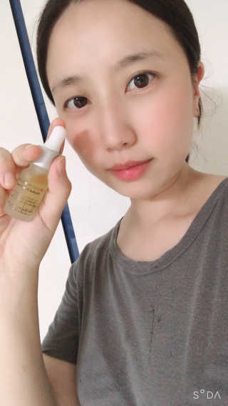 leebany님이 올린 리뷰 사진 3