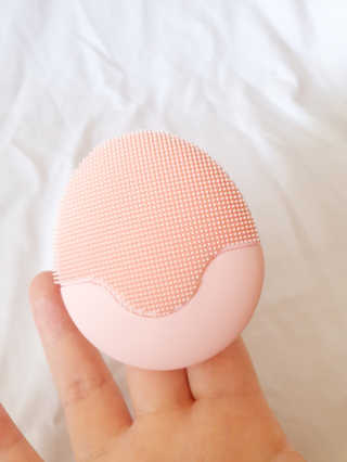 아가맘님이 올린 리뷰 사진 3