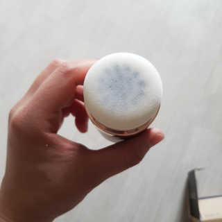 권쁜님이 올린 리뷰 사진 4
