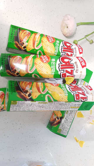 나잘난여사님이 올린 리뷰 사진 1