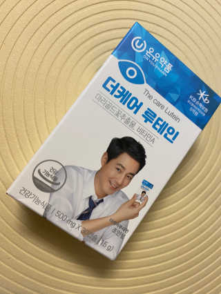 이시은님이 올린 리뷰 사진 2