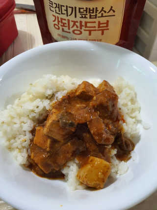 로즈마리님이 올린 리뷰 사진 4