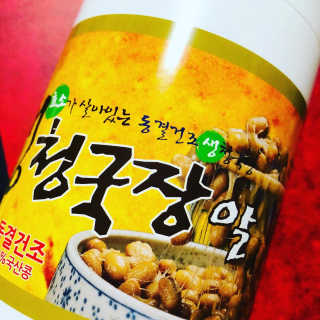 송송님이 올린 리뷰 사진 1