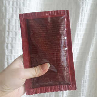 mmg님이 올린 리뷰 사진 3