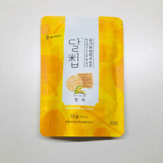 tastegood님이 올린 리뷰 사진 1