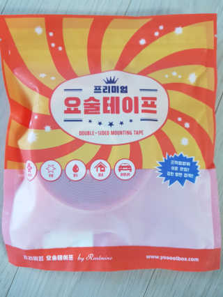 Michael님이 올린 리뷰 사진 1