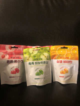 영이님이 올린 리뷰 사진 2