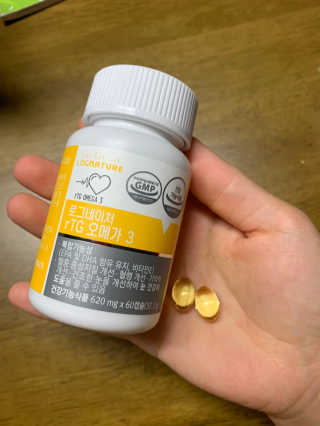 뽀또님이 올린 리뷰 사진 3