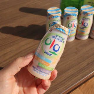 두랭님이 올린 리뷰 사진 3