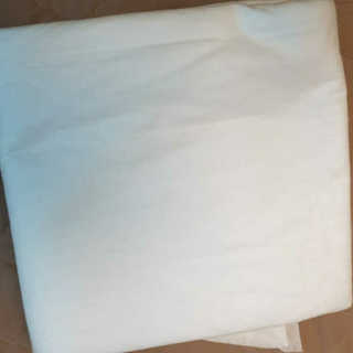 하나님이 올린 리뷰 사진 3
