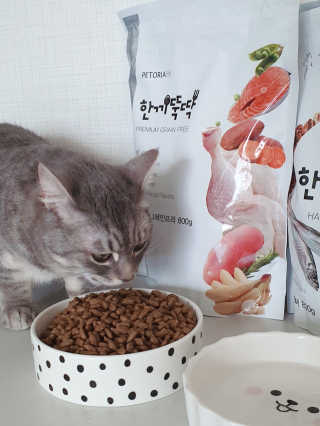 Jihanette님이 올린 리뷰 사진 4
