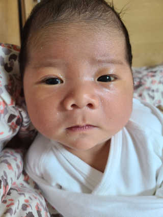 이소연님이 올린 리뷰 사진 3