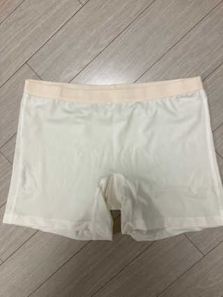 행복하렴님이 올린 리뷰 사진 1