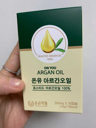 fongfong님이 올린 리뷰 사진 1