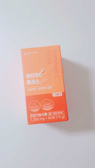 sowon님이 올린 리뷰 사진 3