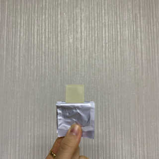 지똥님이 올린 리뷰 사진 3