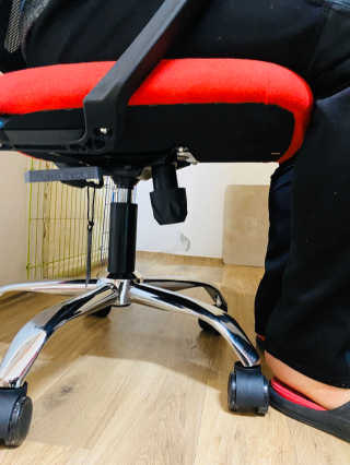 해바라기햇님님이 올린 리뷰 사진 4