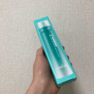 하하하님이 올린 리뷰 사진 1