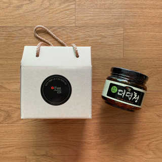 율율님이 올린 리뷰 사진 3