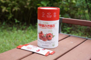 이랑님이 올린 리뷰 사진 1