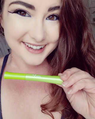 ShannonPippin님이 올린 리뷰 사진 1