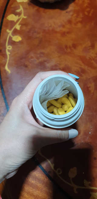 꾸왑님이 올린 리뷰 사진 2