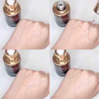 뜨우님이 올린 리뷰 사진 3
