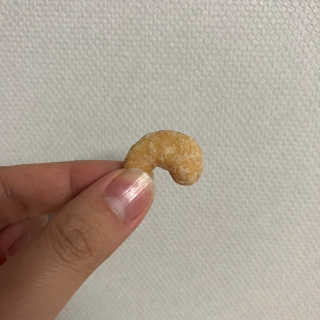라니님이 올린 리뷰 사진 3