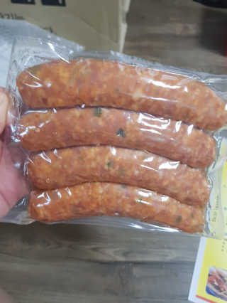 유지영님이 올린 리뷰 사진 2