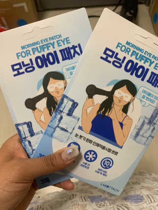 감자찌니님이 올린 리뷰 사진 1