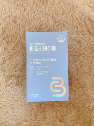 름님이 올린 리뷰 사진 1
