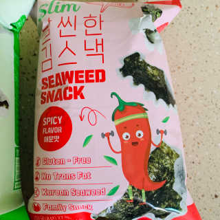 핫뚜핫뚜님이 올린 리뷰 사진 3