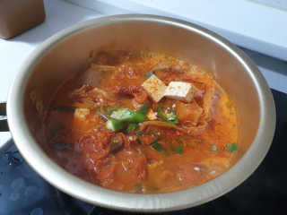 숟이님이 올린 리뷰 사진 1