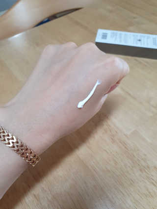 남은성님이 올린 리뷰 사진 3