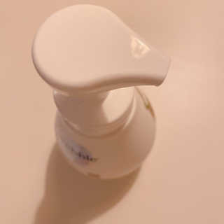 sooholuv님이 올린 리뷰 사진 4