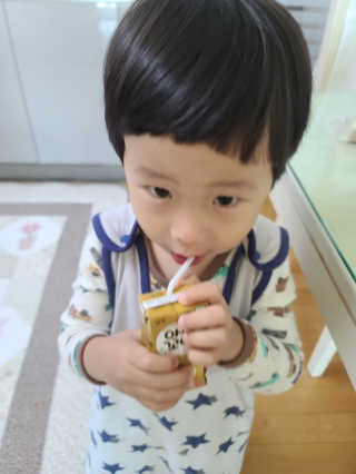대박이님이 올린 리뷰 사진 3