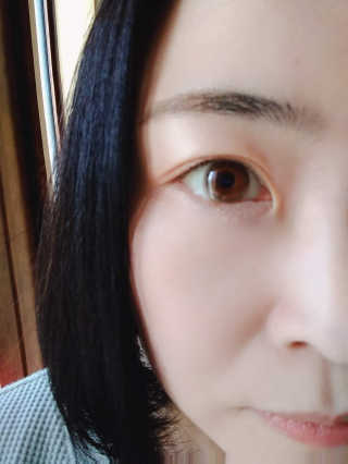 しろもこな님이 올린 리뷰 사진 4