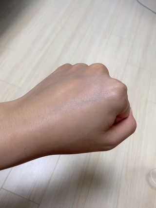 SolheeNamgoong님이 올린 리뷰 사진 3