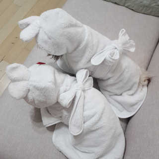 민준맘님이 올린 리뷰 사진 1